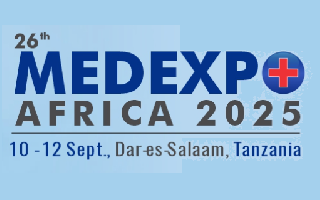 medexpo africa 2025