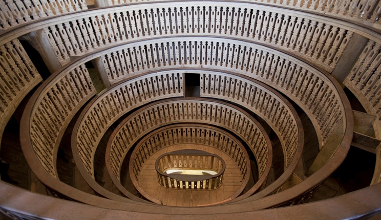 Padova coordina il più grande studio internazionale sull’insufficienza renale acuta nella cirrosi epatica