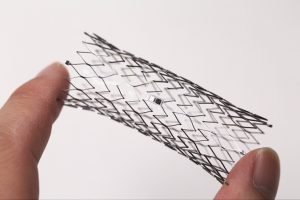 pacemaker più piccolo al mondo
