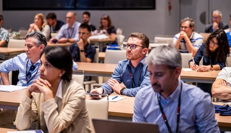 LAB Italia 2025: insieme a LabWorld, costruiamo l’eccellenza dei laboratori italiani